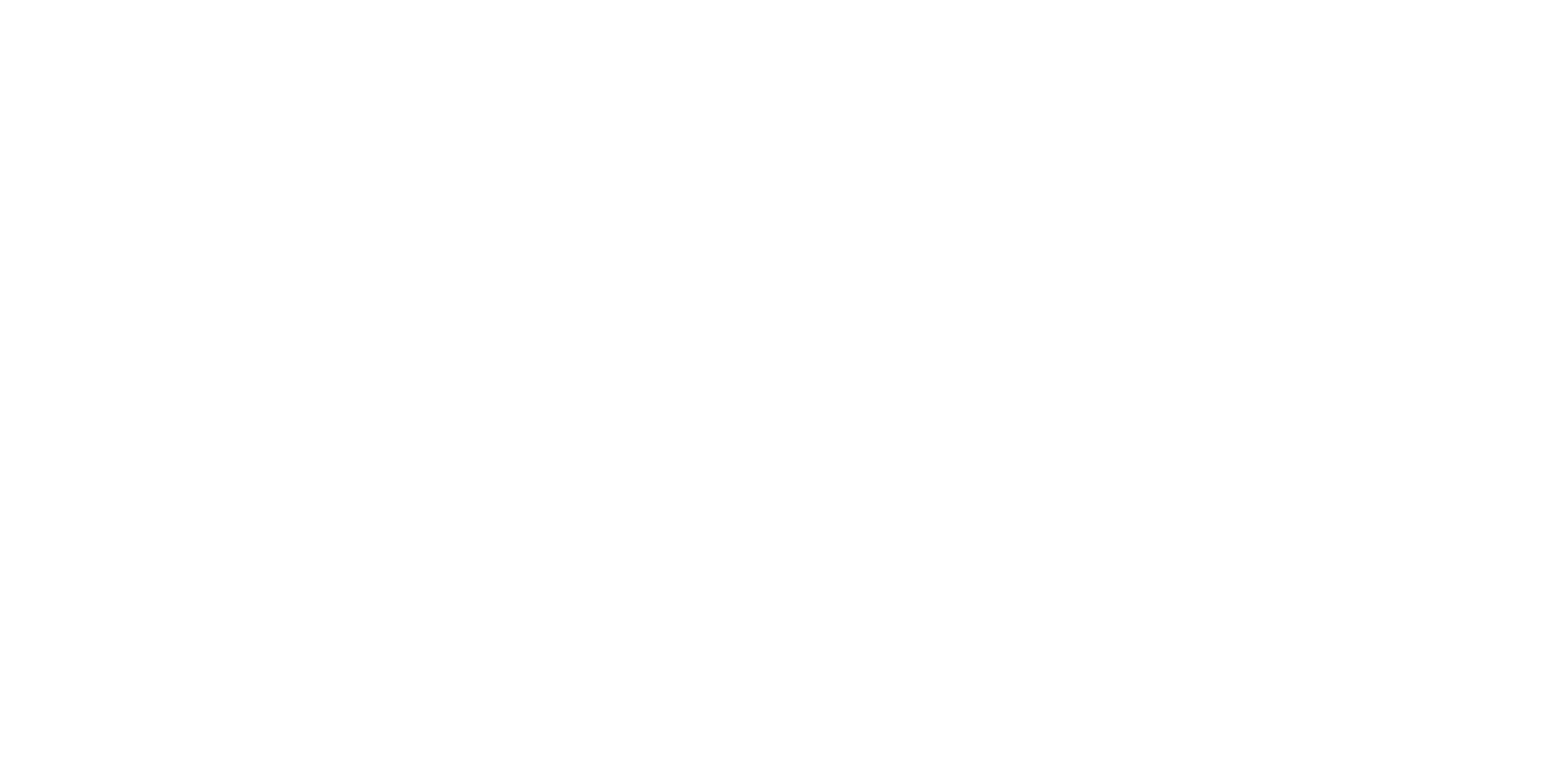 Not Just Books - white