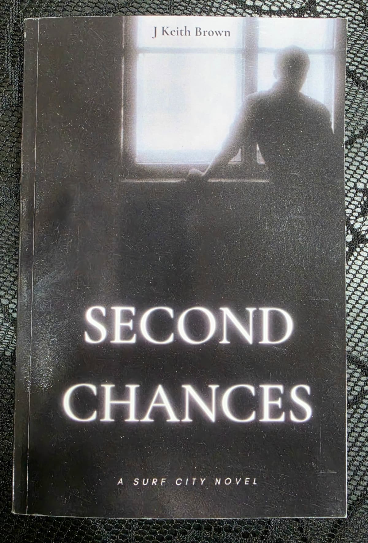Second Chances