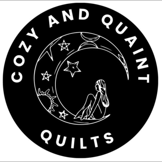 Cozy and Quaint Quilts
