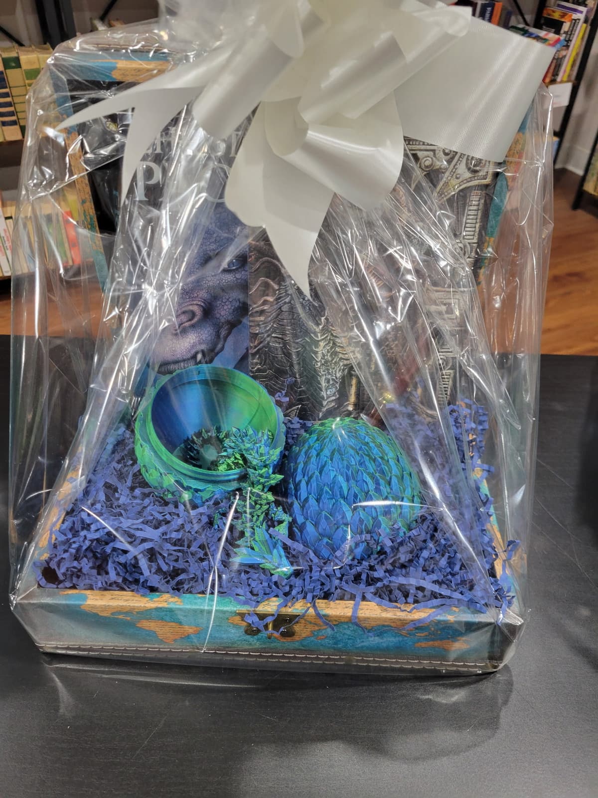 Eragon